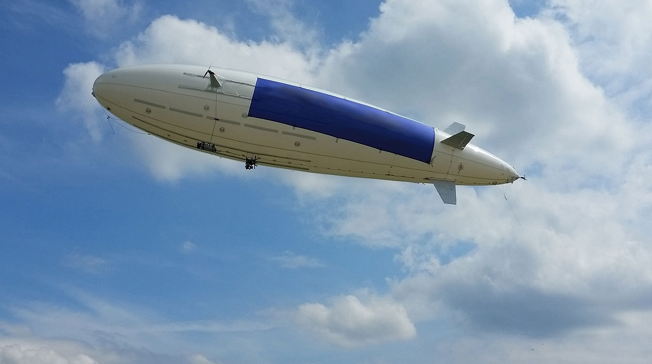 12-m-rc-airship